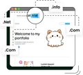 Custom Domain